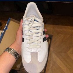 Adidas Sambas 