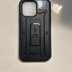 iPhone 14 Pro Max Supcase Unicorn Beetle Pro Case