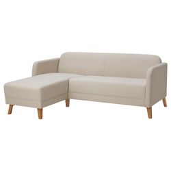 IKEA Sectional Sofa 