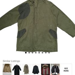 Etoile Isabel Marant Vintage 90’s