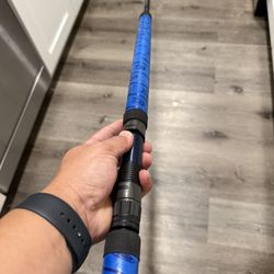 Tranx 400hg,, Proteus