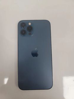 iPhone 12 Pro Max 6.7” - $5 Down available