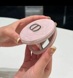 Dior mirrors -Great Gift