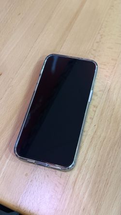 iPhone 15 PRO MAX 512GB!!
