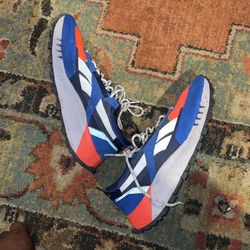 Reebok 
