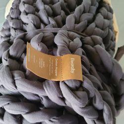 Weighted Blanket 20 Lbs