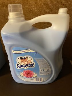 Suavitel Fresca Primavera