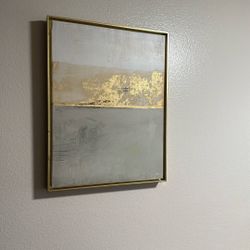 Picture frame For decoration