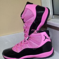 Air Jordan 11
