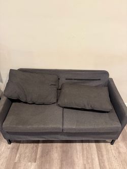 Sofa Couch