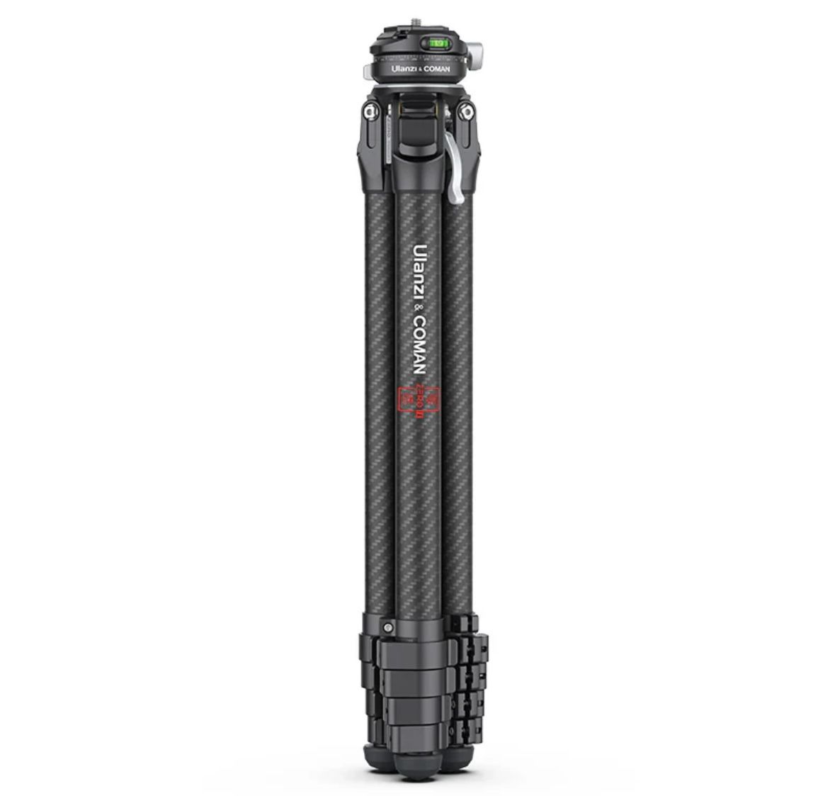 Ulanzi Zero F38 Tripod