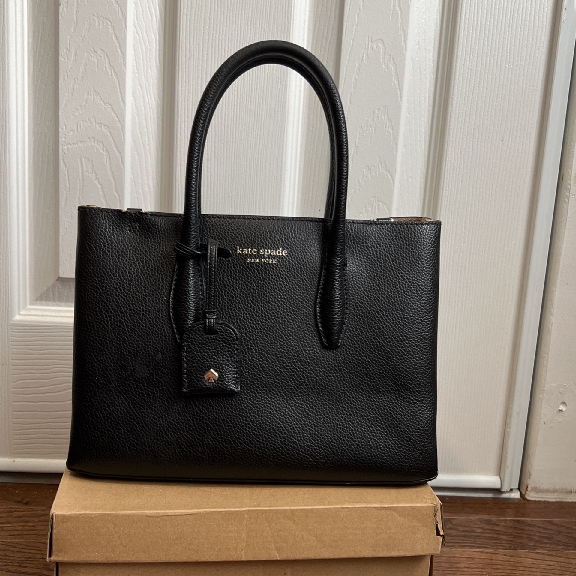 Kate Spade Cross Bag