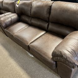 Free Delivery Couch And Loveseat 