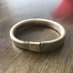 Vintage Playboy Bracelet 