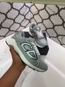 Dior b30s