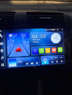 2005 Honda Civic