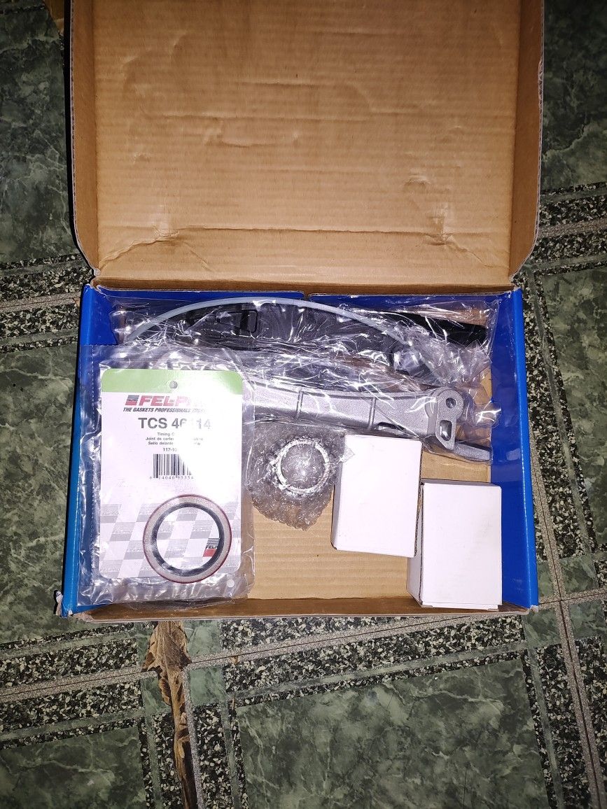 Best Offer