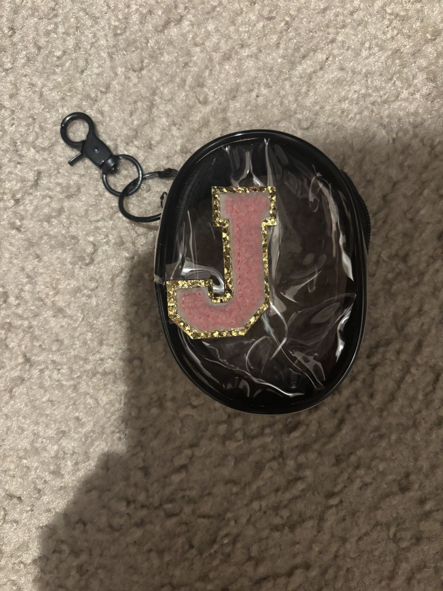 FREE FREE FREE Coin 🪙 Purse 👛