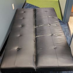 Free Futon 