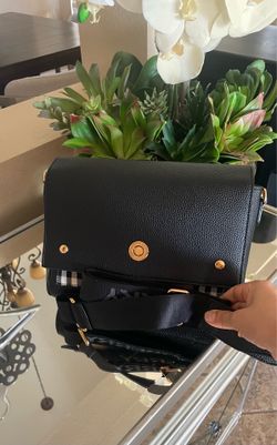 Bag B