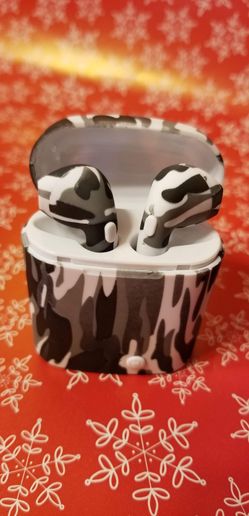 Bluetooth/rechargeable/earpiece/ Headphones/earbuds/headset Bz9