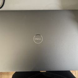 Dell XPS 13” i7 (2018)