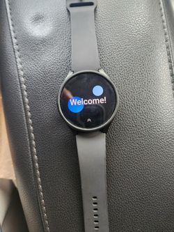 Samsung Watch 5 44mm