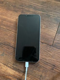 iPhone 13 unlocked