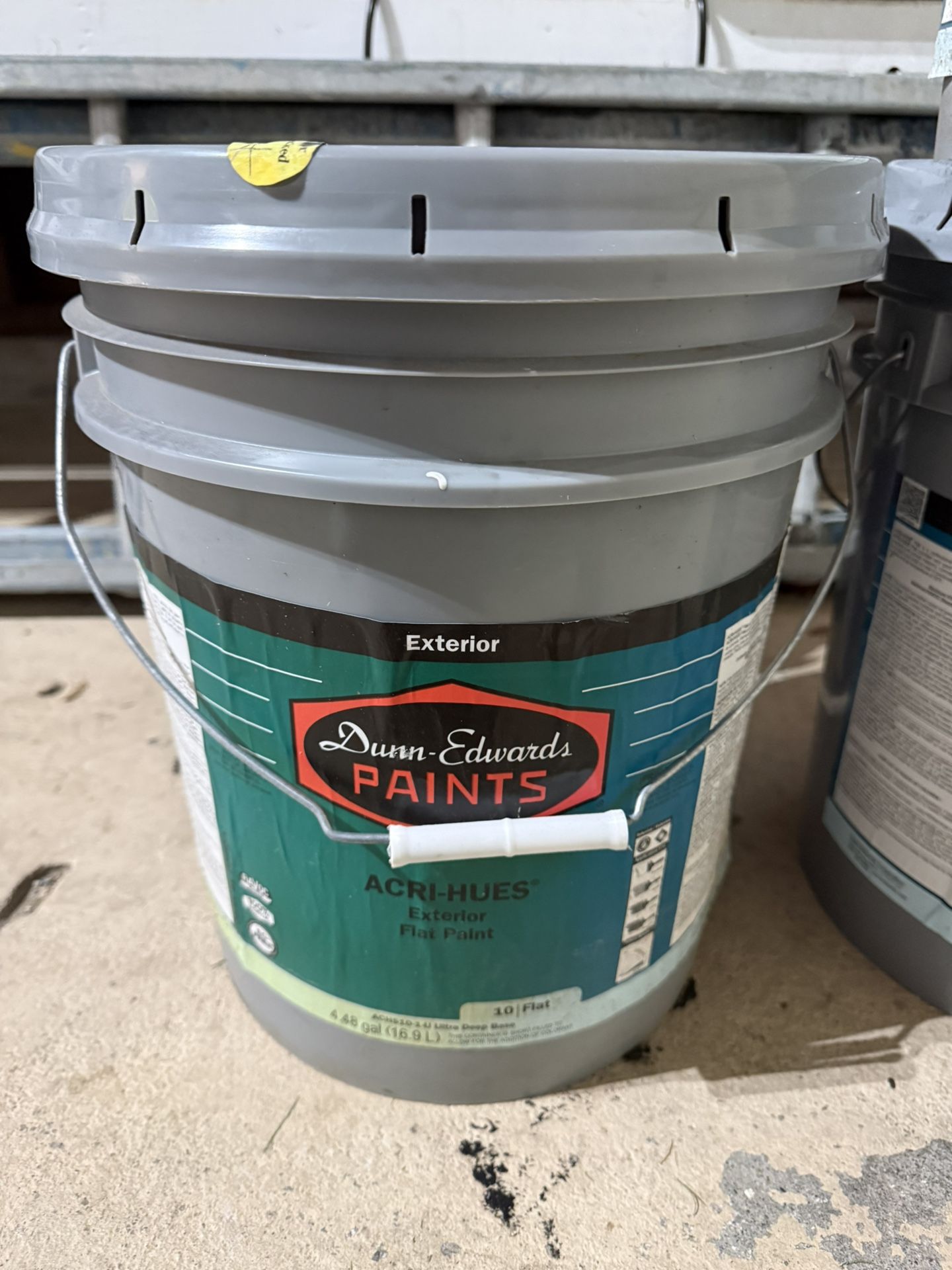 Paint For Sale Unused EXTRA Int/ext