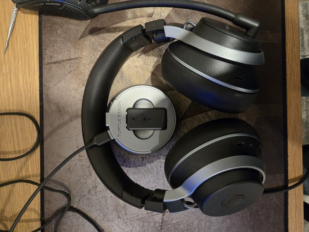 Turtle Beach 