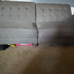 Futon