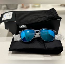 🆕NEW OAKLEY MEN  Thurso Glasses