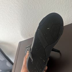 Black, Givenchy And Size:36  Size:6