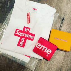 Supreme Bundle 