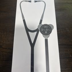 Eko Core 500 Digital Stethoscope 