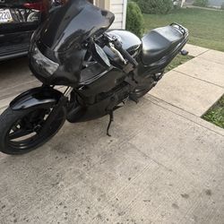 Ninja (contact info removed)