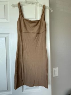 Princess Polly size 6
