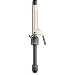 Hot Tools Curling Iron