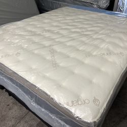 Camas Mattress Queen Size Colchones 