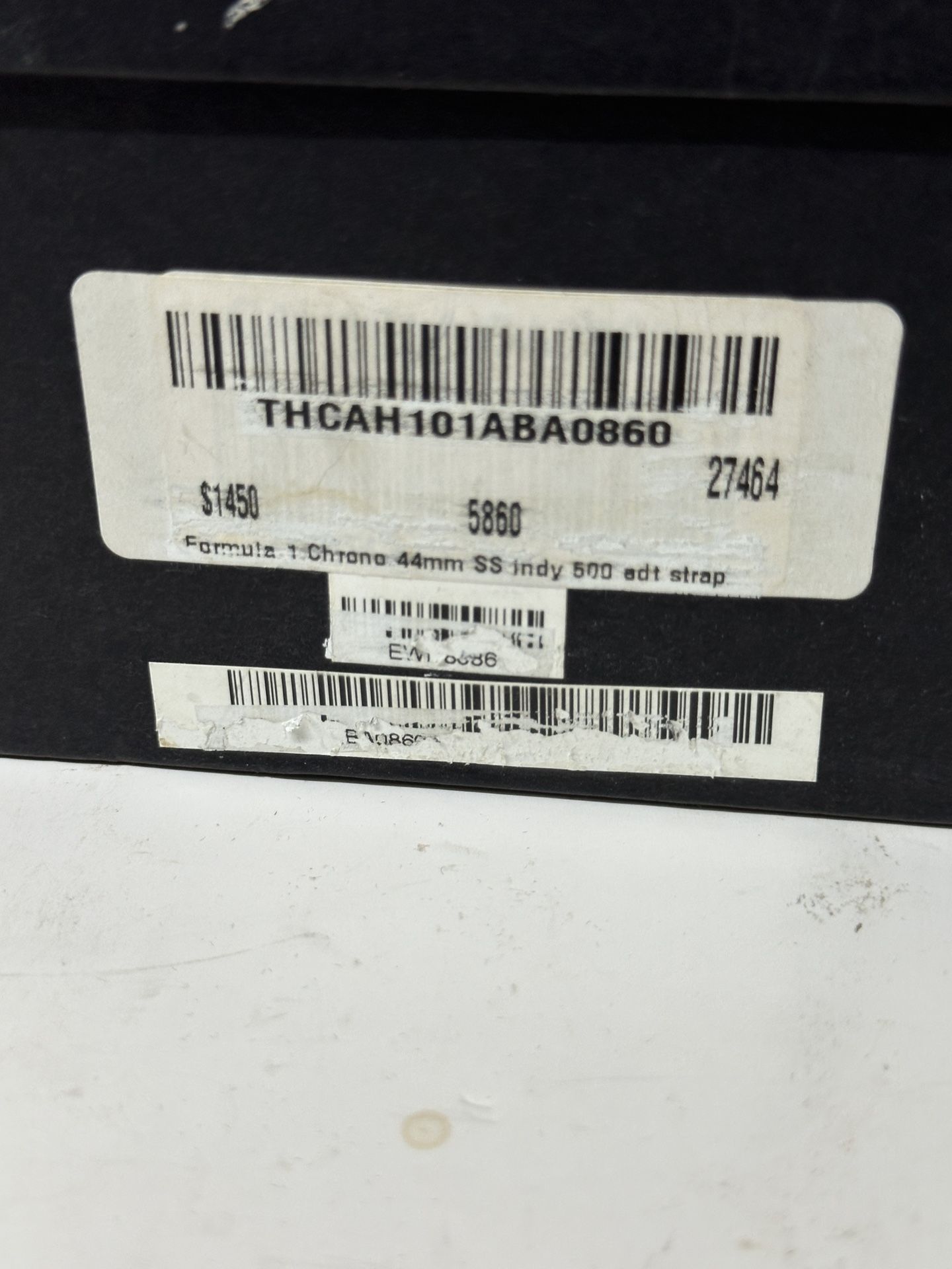 Electronic Philips USB-c Laptop Dock#37415