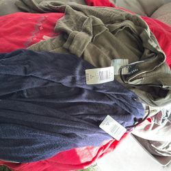 New Cardigans Torrid 2x