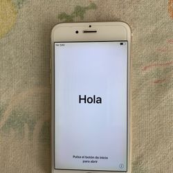 iPhone 6