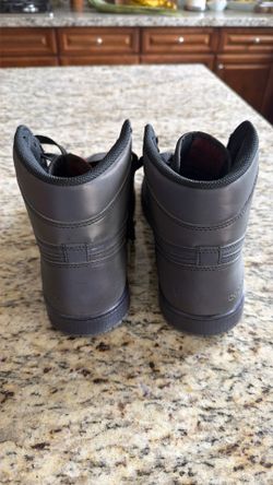 Men’s Air Jordan Nike