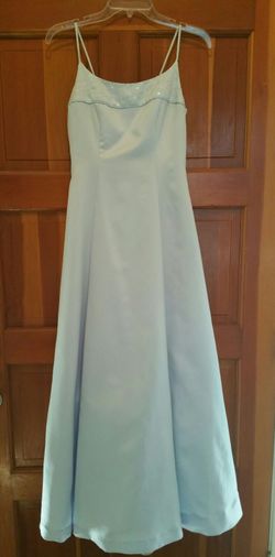 Formal Gown / Prom Dress
