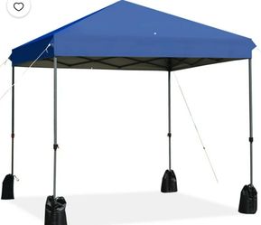 Canopy
