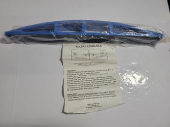 Bandwagon Rocker Exerciser. Brand new