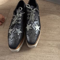 stella Shoes