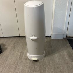 Diaper Genie