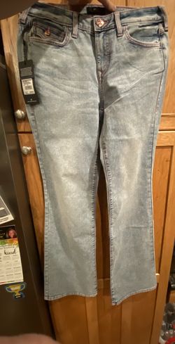 True religion pants