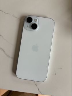 iPhone 15 128 Gb Unlocked